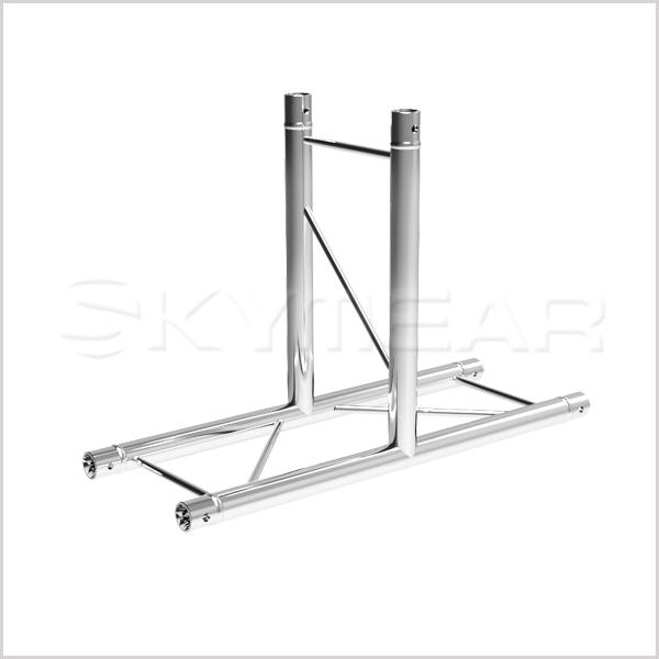 SLC-Spigot Ladder Truss Corner