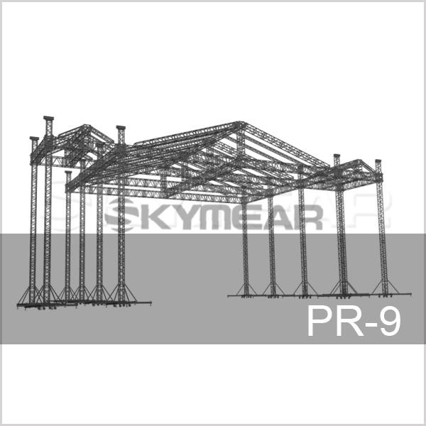 Pitched Roof-9