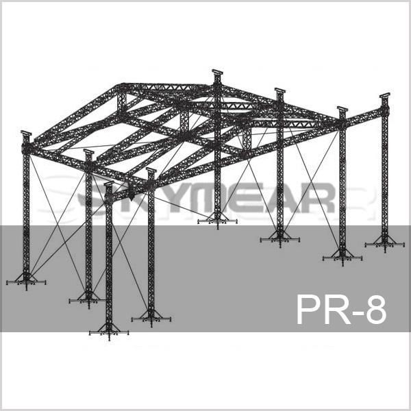 Pitched Roof-8