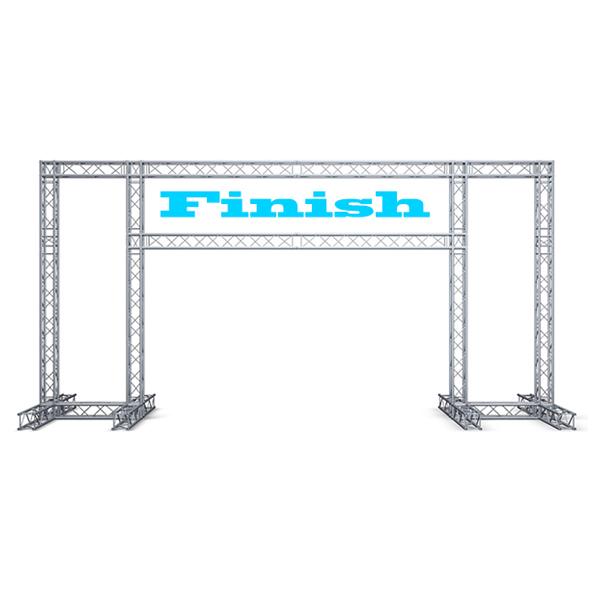 Start/Finish Line Truss-04