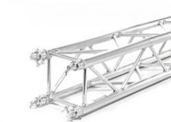 Buying Guide: Aluminum Portable Stage Truss for Sale | Skymear