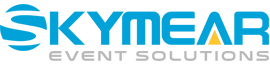 Skymear Industrial Limited