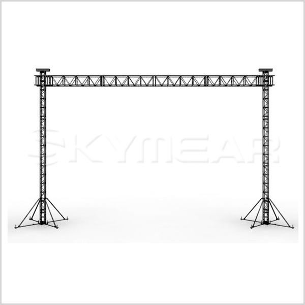 LSF04- LED Screen Frame 04