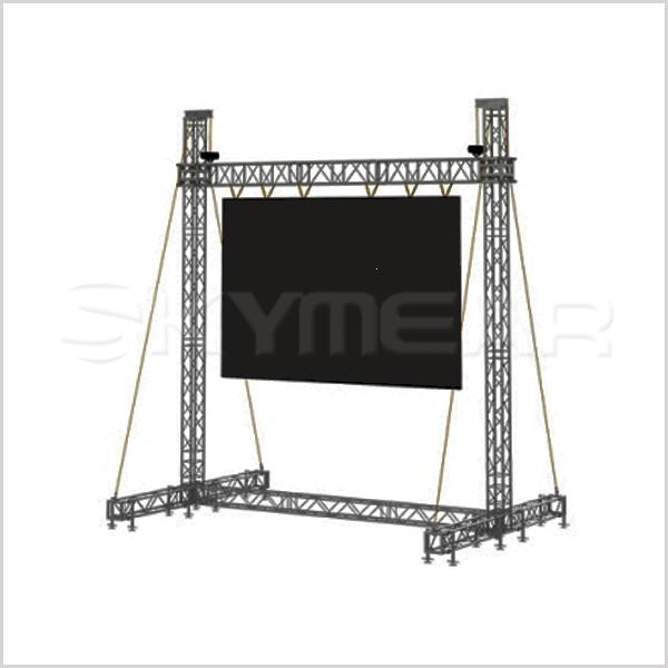 LSF03- LED Screen Frame 03