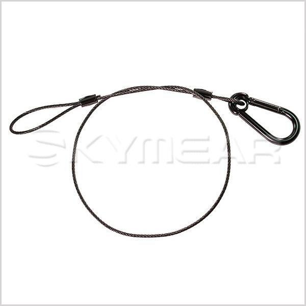 TSC-Truss Safety Cables