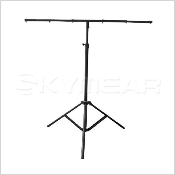 LCS-07-Light Duty Crank Stand-07