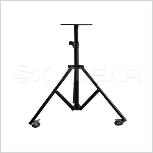 LCS-03-Light Duty Crank Stand-03