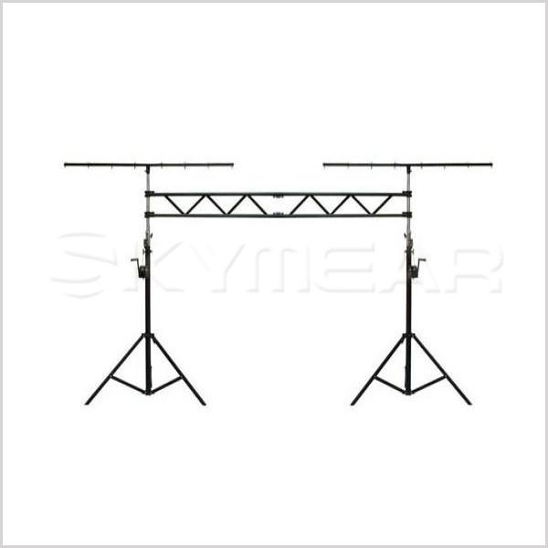 MCS-04-Medium Duty Crank Stand-04