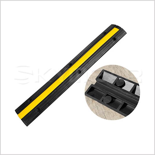 RCP1-01-One Channel Cable Protector-01