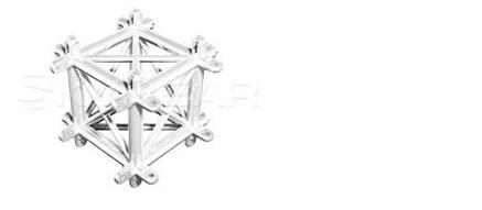 How To Choose Aluminum Truss?