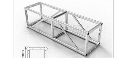 What Is The Role Of The Truss?