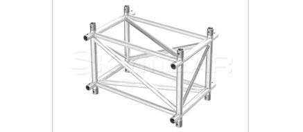 How To Distinguish The Quality Of Aluminum Truss? 2