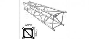 What Are The Steps For Installing Stage Lighting Truss Systems?