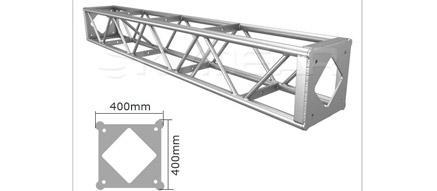 Do You Know the Importance of Stage Truss for The Stage?