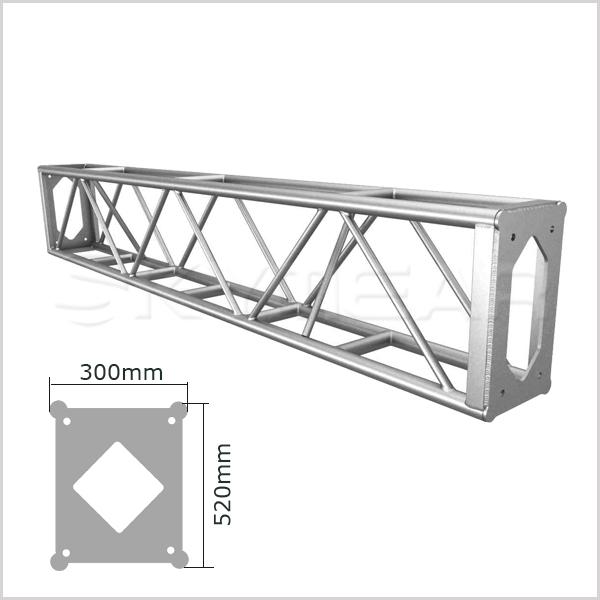 Truss Stand