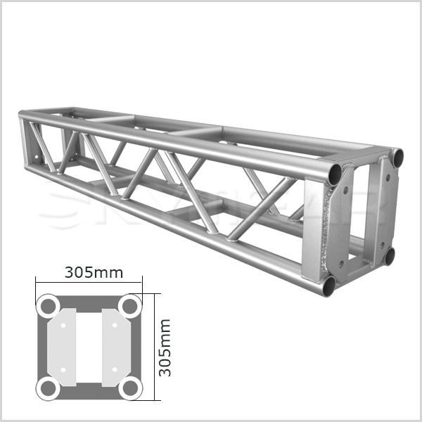 TT305-Thomas Truss 305x305mm