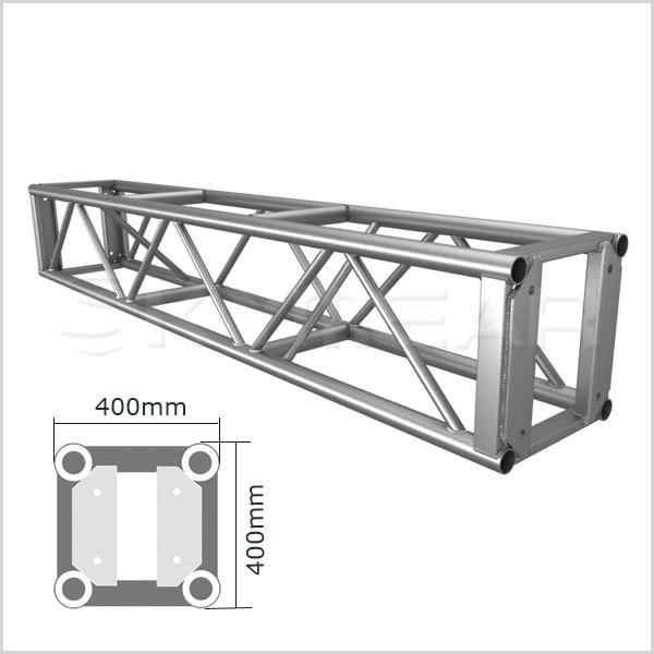 TT400-Thomas Truss 400x400mm