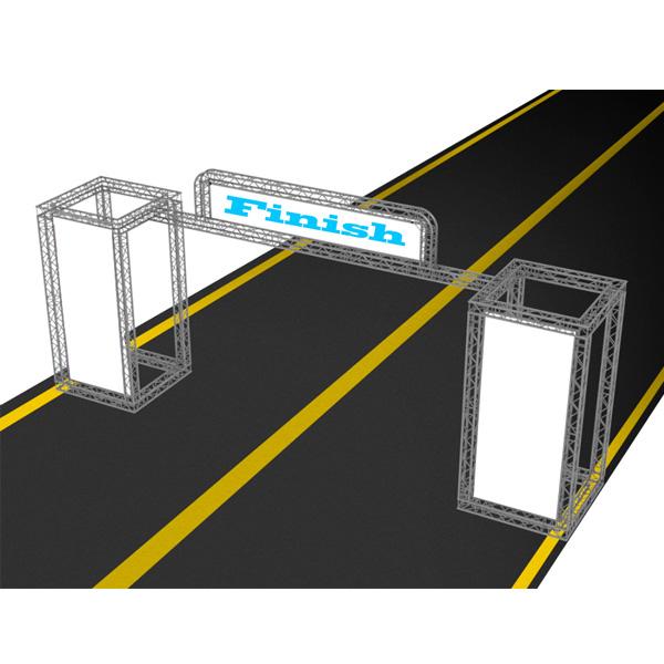 Start/Finish Line Truss-01