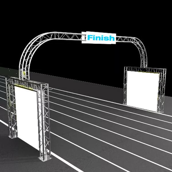 Start/Finish Line Truss-02