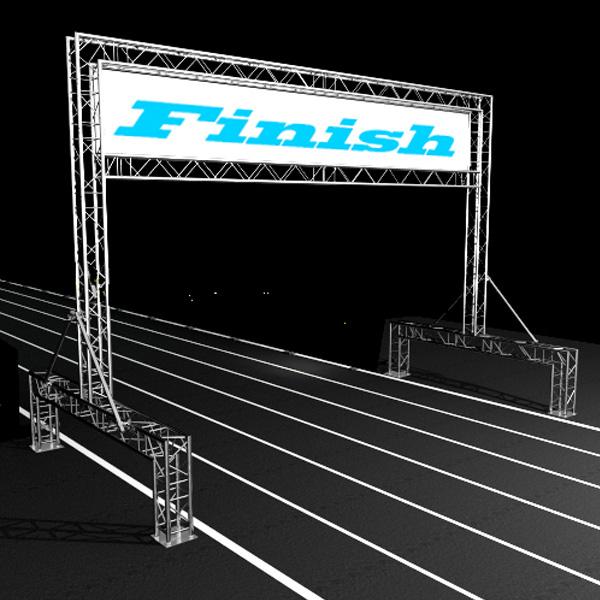 Start/Finish Line Truss-03