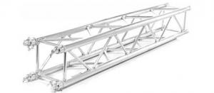 Buying Guide: Aluminum Portable Stage Truss for Sale | Skymear