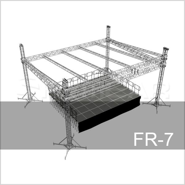 Flat Roof-7