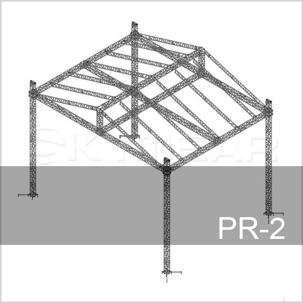 Pitched Roof-2