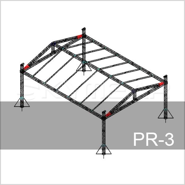 Pitched Roof-3