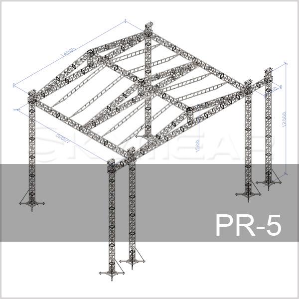 Pitched Roof-5