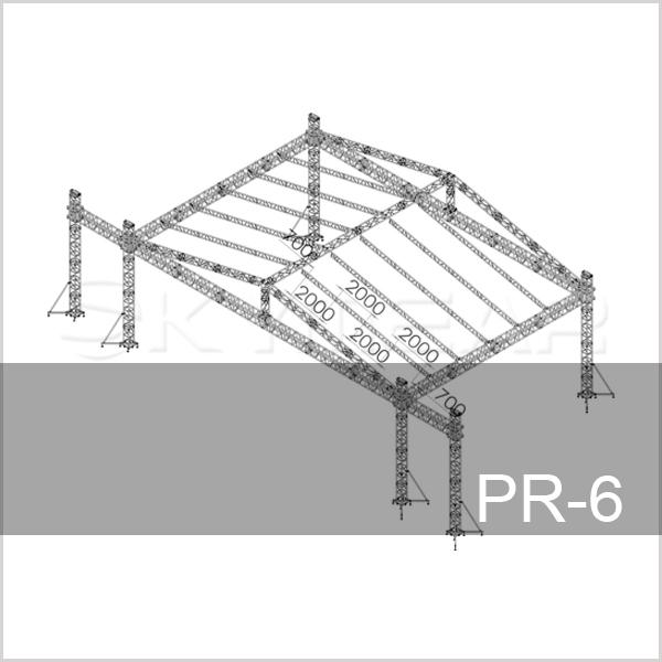Pitched Roof-6