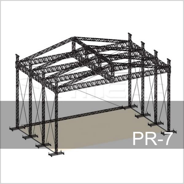 Pitched Roof-7