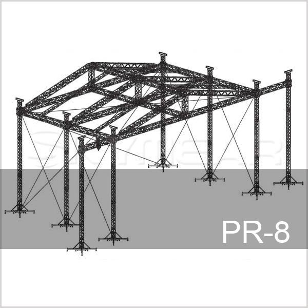 Pitched Roof-8