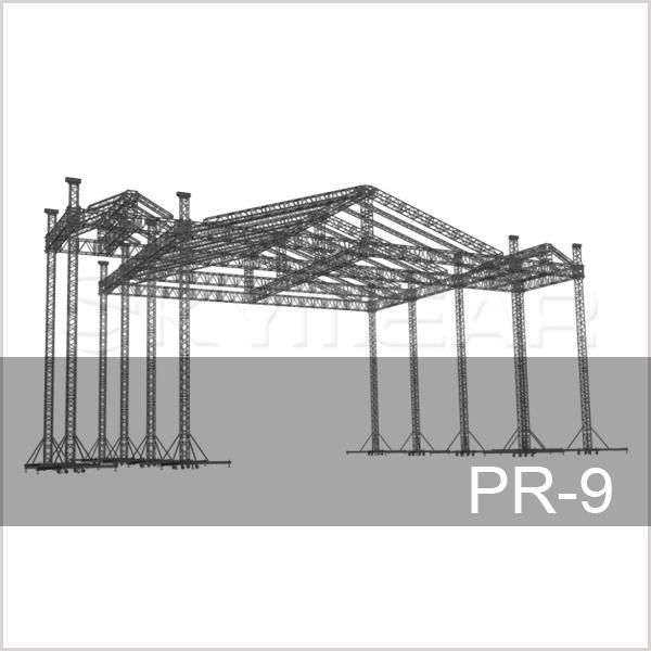 Pitched Roof-9