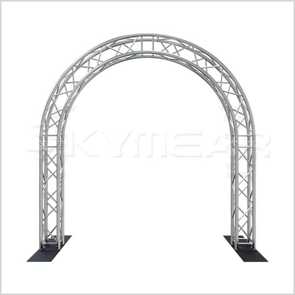 Trade Show Screen Frames-01