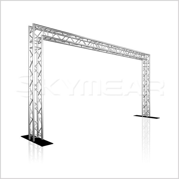 Trade Show Screen Frames-02