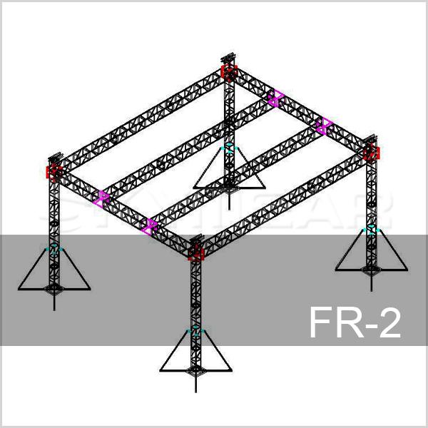 Flat Roof-2