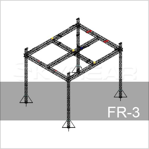 Flat Roof-3