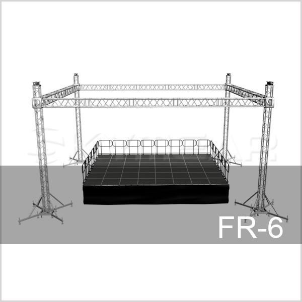 Flat Roof-6