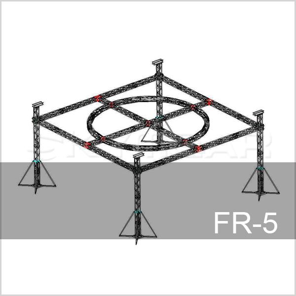 Flat Roof-5