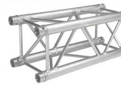 How to choose the high-quality aluminum stage lighting truss?