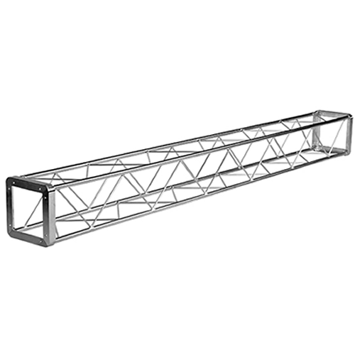 High Quality Mini Truss Lighting 308x308mm | Skymear Stage Truss